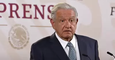 Andrs Manuel Lpez Obrador