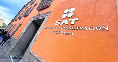 SAT