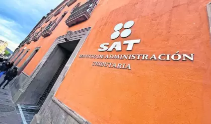 SAT