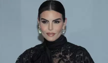 Cynthia de la Vega