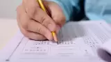 Prueba PISA