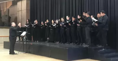 Carmina Burana