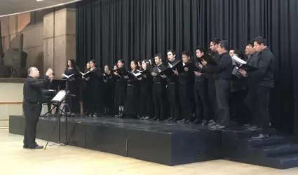 Carmina Burana