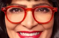 La nueva temporada de "Betty la fea" ya tiene fecha de estreno