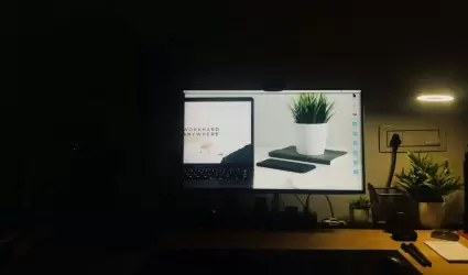 Aparatos