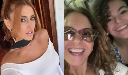 Lucero