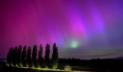 Aurora