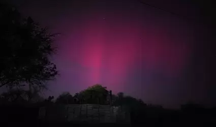 Aurora