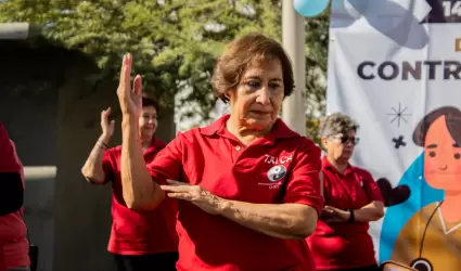 Hospital Materno Infantil de Mexicali