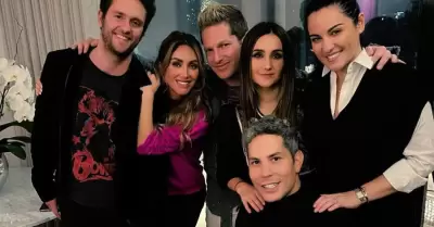 RBD