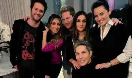 RBD