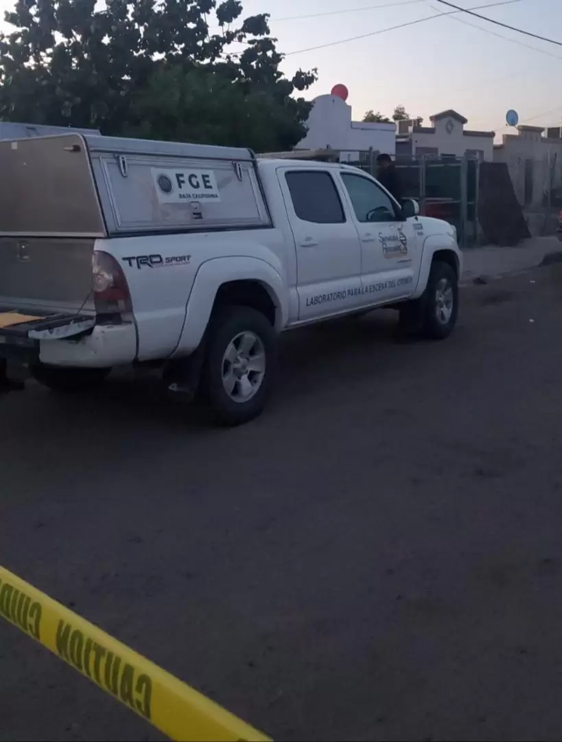 Polica municipal detiene a tres involucrados en homicidio