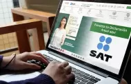 Implementa SAT herramienta a las plataformas digitales para la emisin de facturas