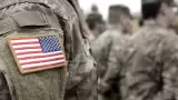 Veteranos
