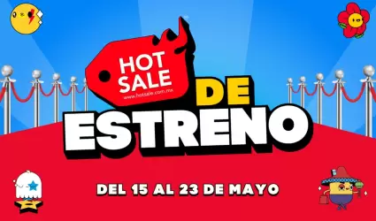 Hot Sale