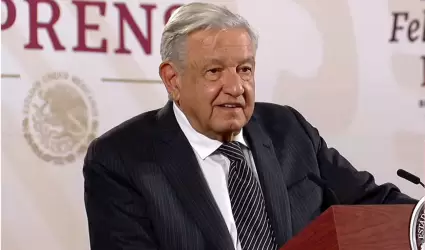 AMLO