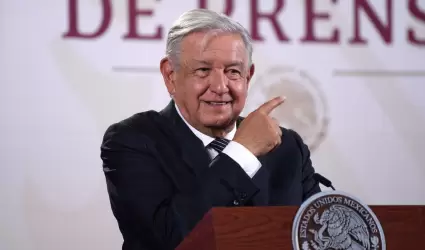 AMLO