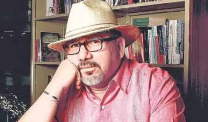 Javier Valdez