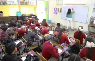 Cunto ganan en promedio los docentes mexicanos al mes?
