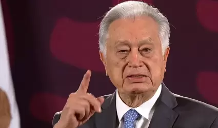CFE