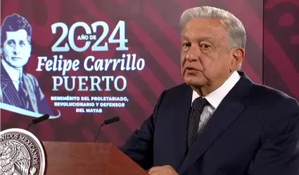 AMLO