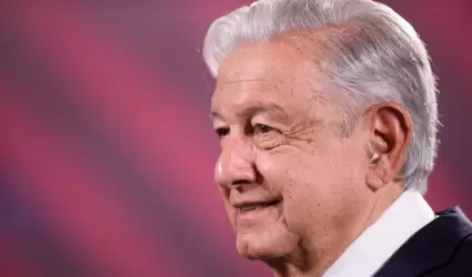AMLO