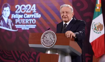 AMLO