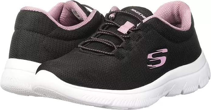 Skechers