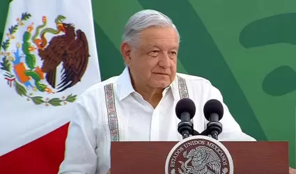 AMLO