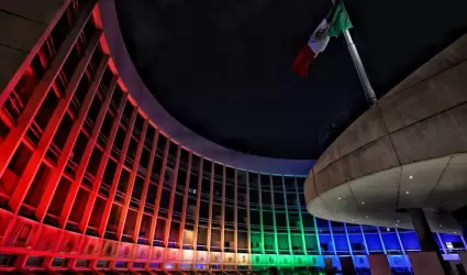 Senado