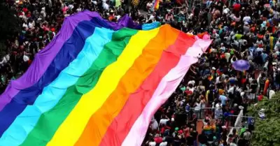 D�a contra la Homofobia