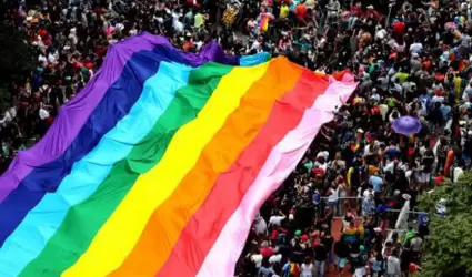 D�a contra la Homofobia