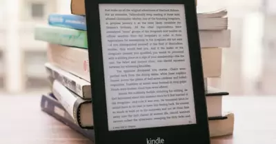 Lectura gratis