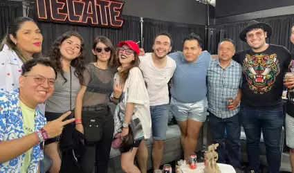 Paty Cant�