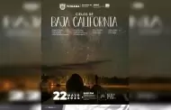 IMAC y el Instituto de Fotografa del Noroeste presentarn exposicin "Cielos de Baja California"