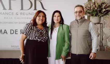 Andr�s Mart�nez Bremer