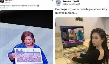 Memes