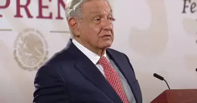 AMLO