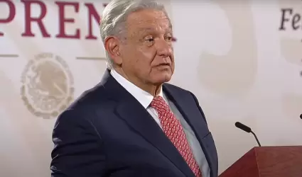 AMLO