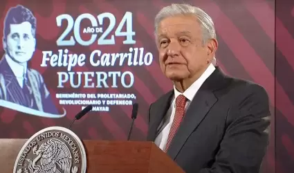 AMLO