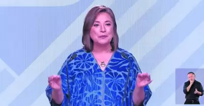 X�chitl G�lvez