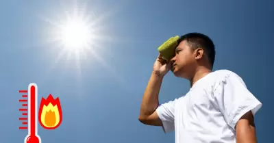calor