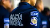 Policia Municipal