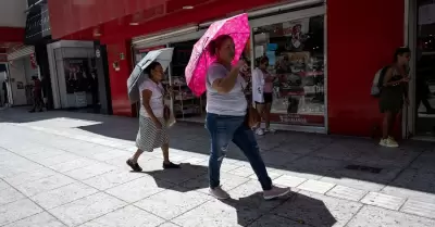 Calor
