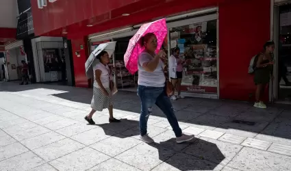Calor