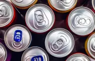 Congreso de BC solicita acciones para disminuir el consumo de bebidas energ�ticas en menores