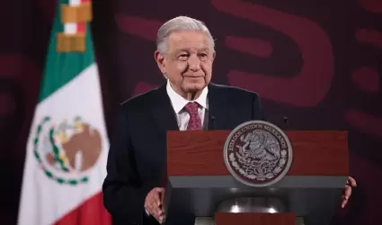 Andrs Manuel Lpez Obrador