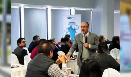 Sealan puntos clave sobre los permisos previos de la Regla octava en importacio