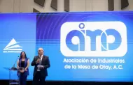 Economia en recesin y sin incentivos para la inversin, trabajador empobrecido: AIMO