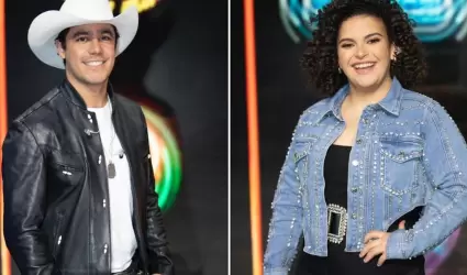 Lucero